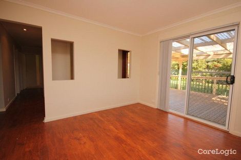 Property photo of 79 Dixon Drive Duffy ACT 2611