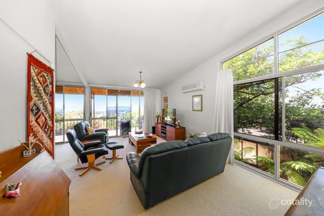 Property photo of 68 Dalhunty Street Tumut NSW 2720