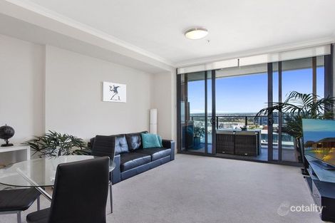 2211/46 Walker St, Rhodes, NSW 2138