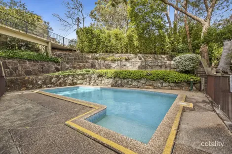 Property photo of 15/4 Lamont Street Wollstonecraft NSW 2065