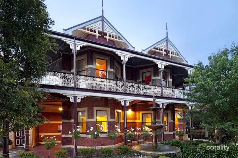 80-82 Victoria St, Eaglehawk, VIC 3556