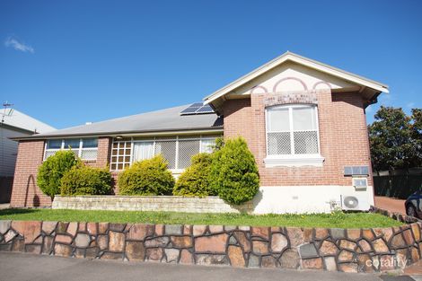 2/19 Belford St, Broadmeadow, NSW 2292