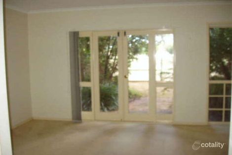 Property photo of 4 Lewis Street Coopers Plains QLD 4108
