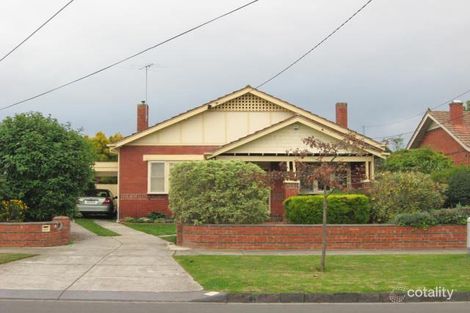 61 Serrell St, Malvern East, VIC 3145