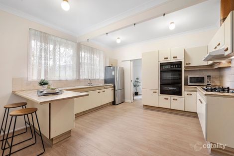 Property photo of 2 Lorraine Place Oatlands NSW 2117
