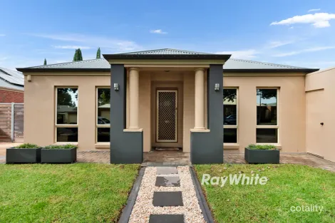 11 Plane Tree Dr, Mildura, VIC 3500