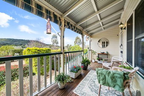 Property photo of 7 King Street Greenmount QLD 4359