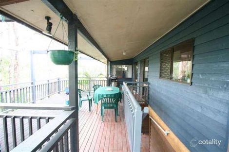Property photo of 22 Caesar Road Ferny Hills QLD 4055