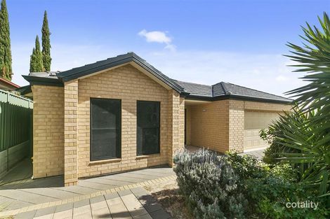 2 Tilbrook Cres, South Brighton, SA 5048