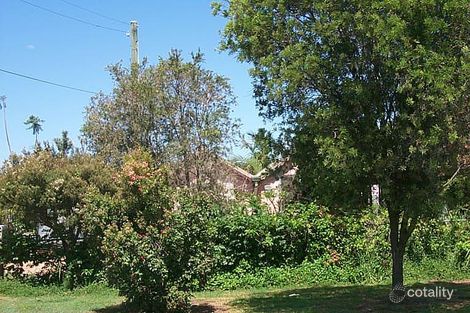 20 Henderson Rd, Deagon, QLD 4017