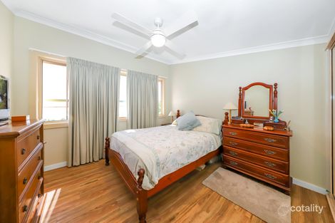 Property photo of 68 Dalhunty Street Tumut NSW 2720