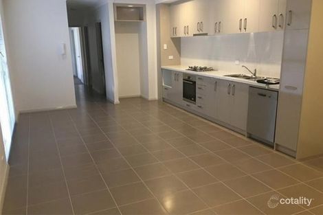 Property photo of 217/9 Central Terrace Beckenham WA 6107