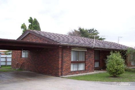 3/89 Gravesend St, Colac, VIC 3250