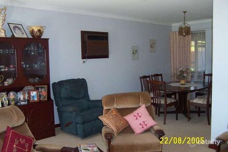 Property photo of 41 Driffield Street Hamersley WA 6022