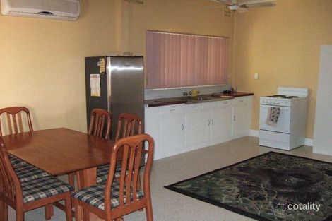 Property photo of 565 Fisher Street Broken Hill NSW 2880