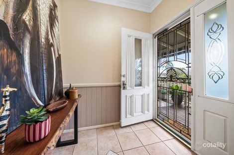 Property photo of 7 King Street Greenmount QLD 4359