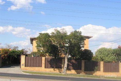 Property photo of 565 Warrigal Road Ashwood VIC 3147