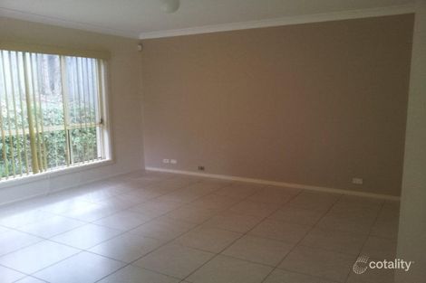Property photo of 53 The Sanctuary Westleigh NSW 2120
