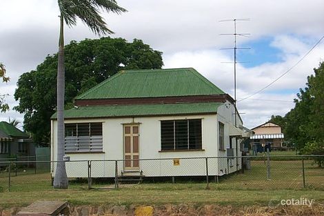 30 Millchester Rd, Queenton, QLD 4820