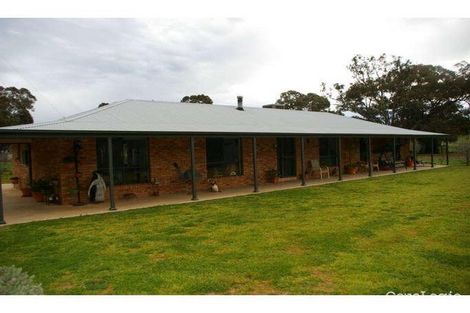 145 Camp Rd, Cowra, NSW 2794