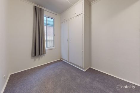 Property photo of 1 Evans Crescent Laverton VIC 3028