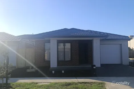 21 Ecology Cres, Officer, VIC 3809