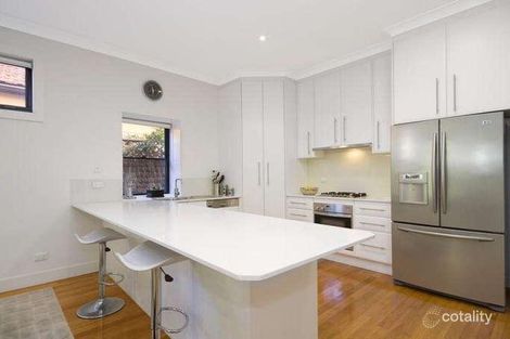 Property photo of 6 Griffith Avenue North Bondi NSW 2026