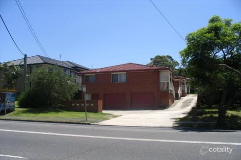 42 York St, East Gosford, NSW 2250