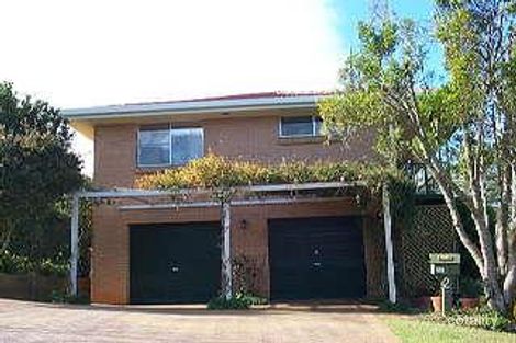 2 Rodway Cres, Rangeville, QLD 4350