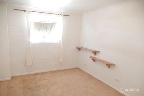 Property photo of 11 Diana Drive Blackburn North VIC 3130