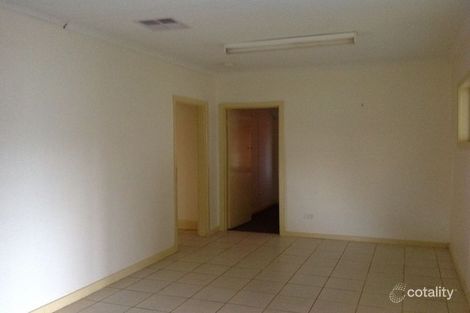 Property photo of 120 Eastern Road Monash SA 5342