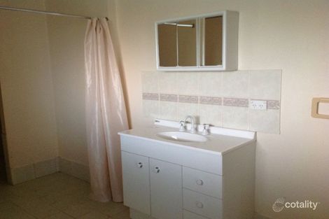 Property photo of 120 Eastern Road Monash SA 5342