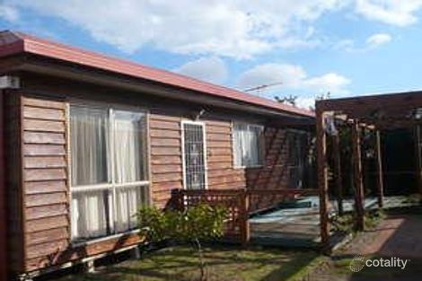 2/31 Mount St, Glen Waverley, VIC 3150