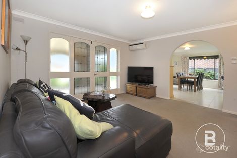 Property photo of 210 Kline Street Eureka VIC 3350