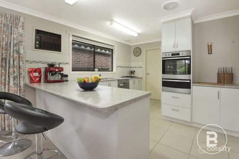 Property photo of 210 Kline Street Eureka VIC 3350