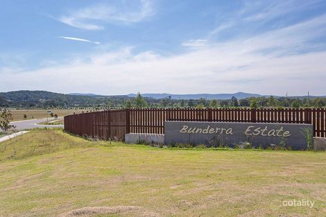 Property photo of 36 Lamb Street Boolaroo NSW 2284