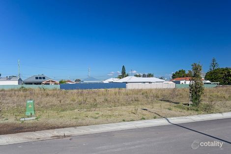 Property photo of 36 Lamb Street Boolaroo NSW 2284