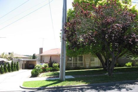 23 Ambrose St, Doncaster, VIC 3108