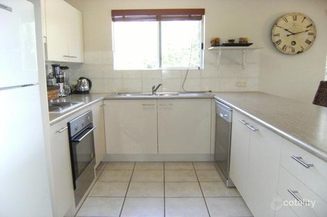 Property photo of 1 Starboard Place Wurtulla QLD 4575