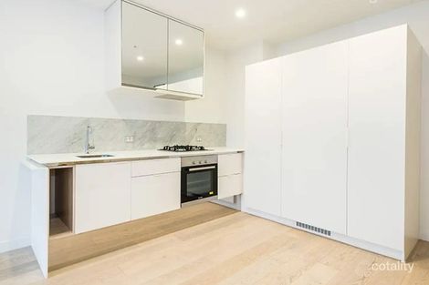 108/209 Bay St, Brighton, VIC 3186