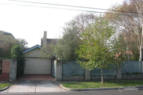 197 Were St, Brighton East, VIC 3187