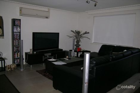 Property photo of 1/31 Garnet Street Brunswick VIC 3056