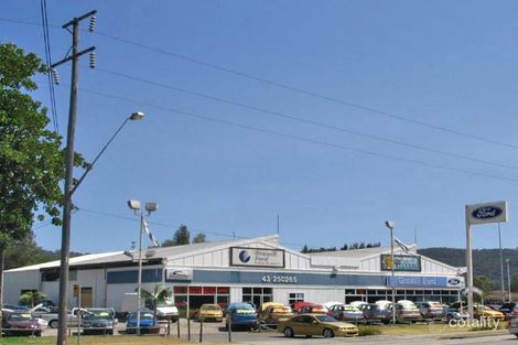 14 Central Coast Hwy, West Gosford, NSW 2250