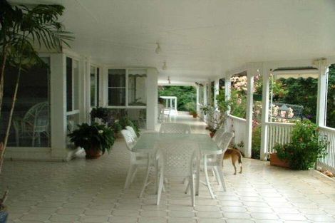 Property photo of 48 Waranga Crescent Burringbar NSW 2483