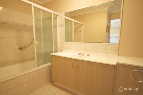 Property photo of 2/34 Beryl Street Tweed Heads NSW 2485