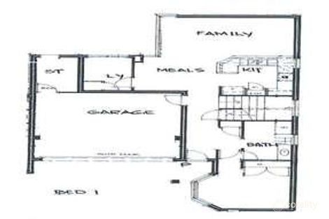 Property photo of 15B Ungaroo Road Westminster WA 6061