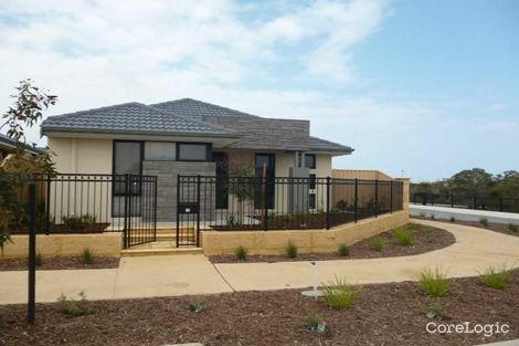 Property photo of 36 Halesworth Parade Butler WA 6036