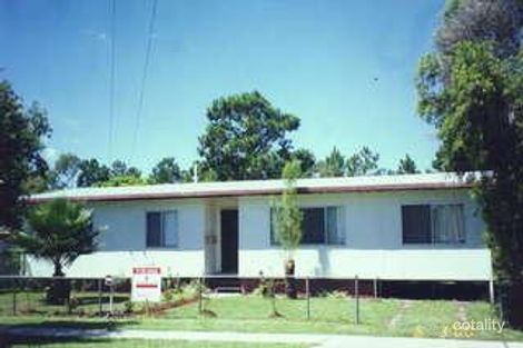 Property photo of 7 Manley Street Caboolture QLD 4510