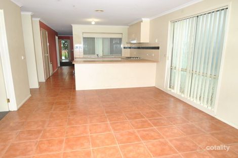 Property photo of 151 Shaws Road Werribee VIC 3030