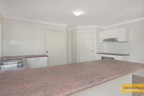 Property photo of 116 Pacific Pines Boulevard Pacific Pines QLD 4211